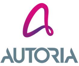 Autoria sin logo i farger