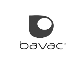 Bavac sin logo