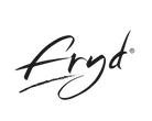 Fryd's logo