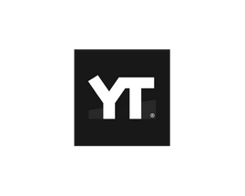 Y's logo