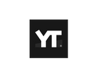 Y's logo