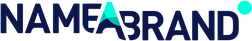 NameAbrand's logo