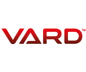 Vard's logo