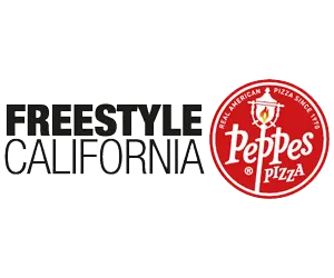 Peppes Pizza Premium Chicago's logo