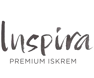 Inspira Premium Iskrem's logo