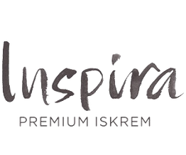 Inspira Premium Iskrem's logo
