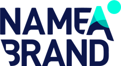 NameAbrand AS sin logo