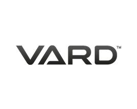 Vard's logo