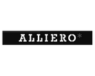 Alliero's logo