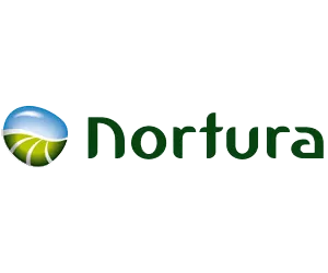 Nortura's logo