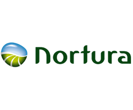 Nortura's logo