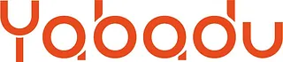 Timik Medical's logo