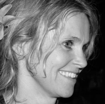 Helene Skjelten Ligeti sitt profilbilde
