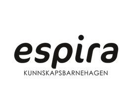 Espira's logo